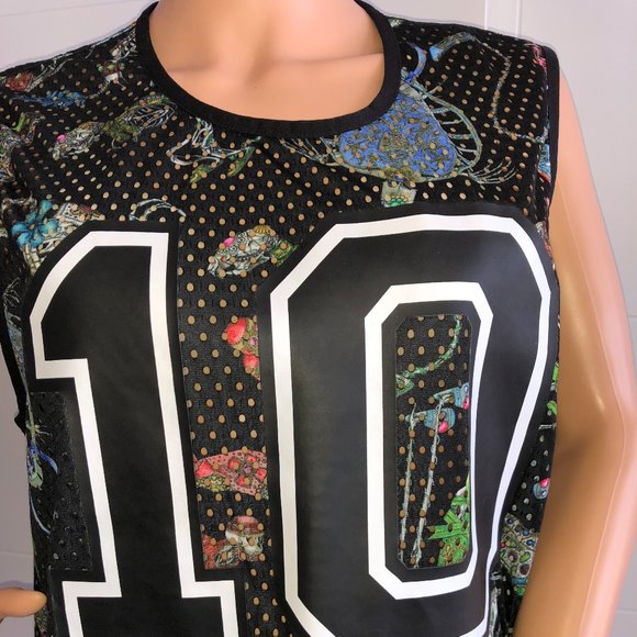 Jersey - Picture 4 of 16